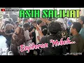 Download Lagu ASIH SALIWAT - Bajidor Terbaru nico entertainment // live Cihayam