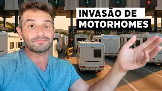 ABSURDO! Viajar na Europa ficou CARO? Descubra o porquê