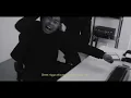 Jok'Air - Scarla