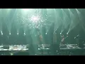 Download Lagu Exists Reunion 2019 - Mama Tolonglah Percaya (Live In Singapore)