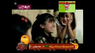 شو بحلم بشرى عواد وموسى مصطفى بدون إيقاع جودة عالية                دندنها