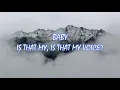 Nursery - BBNO$, (Prod. LENTRA) ♫ (Lyrics)