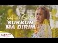 Download Lagu Anis Gea - SUKKUN MA DIRIM (Official Music Video)