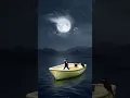 Download Lagu Naik Perahu