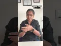 Overuse Thumb Syndrome Thumb Pain De Quervain s Tenosynovitis DQ Physio Buddy By Dr Maitri