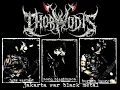 Download Lagu Thoryvodis - Dendam Dalam Kebencian