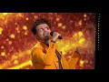 Zindagi Ki Yahi Reet Hain sing by Himesh