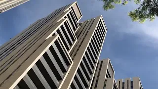 march 2018