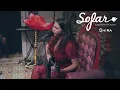 Download Lagu Shira - Be a disgrace | Sofar Tel Aviv