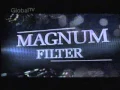 Globaltv Magnum Filter 22 48