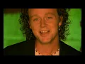 Thomas Helmig - Stupid Man