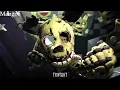 ⚡️I'M THE PURPLE GUY ➤ FNAF COLLAB - DAGames⚡️