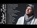 Download Lagu Maher Zain New Album 🌱 ألبوم جديد لماهر زين 💗 Habibi Ya Muhammad