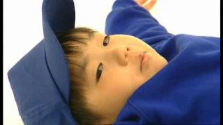 Mister Maker Series 3 Episode 8 