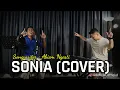 Download Lagu SONIA  DANGDUT UDA FAJAR COVER