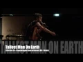 Tallest Man On Earth - Rivers - 2016-08-14 - Copenhagen Koncerthuset, DK