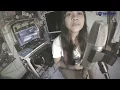 Download Lagu Ampura - Elina Dewi Cover by Gek Anis