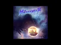 Download Lagu Hills of Destiny (Autumn Hills)  ||  Disk I: The Past  ||  The Messanger OST Extended