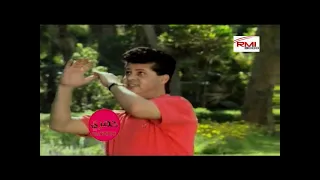 مغرد حجاب   خليتك على راسي دندنها