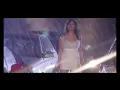 سمية - كليب كنت عايش |  Somaya - Kont Ayesh (Video Clip)