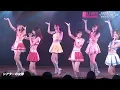 Download Lagu 高橋朱里チームB「シアターの女神」公演 全曲ダイジェスト presented by DMM.com AKB48 LIVE!! ON DEMAND / AKB48[公式]