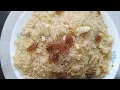 Download Lagu Rava Malida Recipe | Malida Recipe