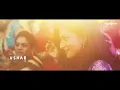 Natpe Thunai | Single Pasanga Lyrical Video | Hiphop Tamizha | Sundar C