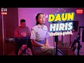 Download Lagu DAUN HIRIS - CHELEN PUTRI | LIVE COVER PIANO