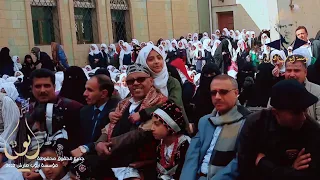 ايوب طارش مدرستي  ايوب طارش مدرستي