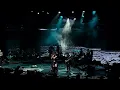 Sena Şener- Bak Bana (10.Yıl Konseri / Harbiye)