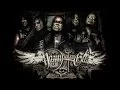 Download Lagu Cardiac Necropsy Hitam2 Dalam Gua III 2014