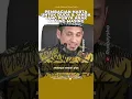 Download Lagu Bagaimana Pembagian Harta untuk Duda \u0026 Janda yang Punya Anak Masing-masing? - Rumaysho TV