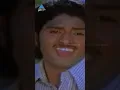 Download Lagu பாடல் ஒரு | Kovil Mani Osai Video Song | Kizhakke Pogum Rail Songs | Sudhakar | Raadhika | #ytshorts
