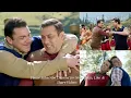 Naach Meri Jaan Song– TUBELIGHT – Salman Khan