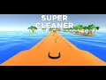 Super Cleaner