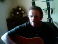 COUNTRY COMFORT