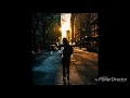 Pikit mata / / beyond the sign
