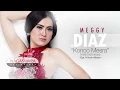 Download Lagu Meggy Diaz - Konco Mesra (Versi Indonesia) (Official Radio Release)