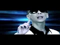 Baby Rasta y Gringo Feat Plan B - Ella Se Contradice