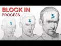 Make ALL your portraits better by practicing THIS STEP