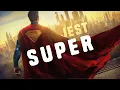 Download Lagu Superman – jak James Gunn sprawił, że Superman znowu jest super