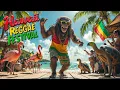 Download Lagu Tropical Reggae Energy – Powered by Coconut Grooves 🔋