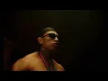 Faruz Feet - Nací pa ganar (Video Oficial)