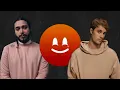Post Malone - Deja Vu ft Justin Bieber Future House Remix