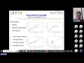 Lecture 7 Effort measures on the segment-level
