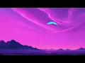 Dolly Parton - Jolene (Lyrics)