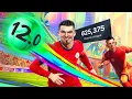 Download Lagu REMATCH ВЫЛЕЧИЛ МОЮ ДЕПРЕССИЮ