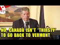 Download Lagu Mid Summer Tourism Struggle For Maine and Vermont Continues