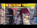 Download Lagu BEST DJ SLOW REMIX TRENDING VIRAL TIKTOK 2024 | DJ LAGU BARAT TERBARU BASS REMIX