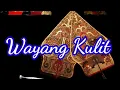 Download Lagu wayang kulit dalang legendaris alm Ki Seno Nugroho lakon Gareng \u0026 Bagong Gugat full lucu
